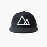 Men's casual shoes TANJUN Tianjun casual shoes sneakers 812654