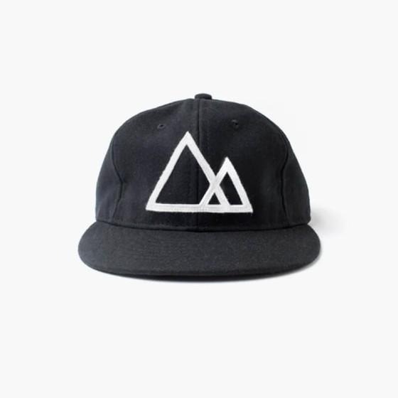 Backpack Men and women laptop bag fashion trend travel backpack