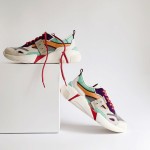 Casual Polo shirt dress large size women's senior sense summer 2022 new small royal sister