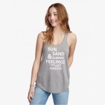 Casual Polo shirt dress large size women's senior sense summer 2022 new small royal sister